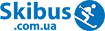 SkiBus