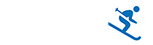 SkiBus